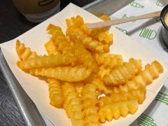 -Shake Shack(西单大悦城店)
