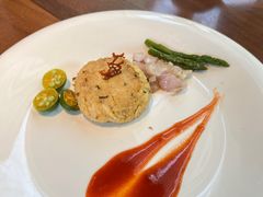 -Magnet磁食(同德店)