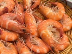 -大天然酒店(军民路店)