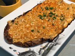 -皮记海鲜1995(寮步店)