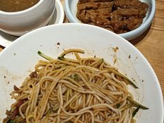 -云味馆·云南菜·云南米线(沙井华润店)
