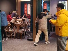 -易裕和·长沙米粉(竹塘西路店)