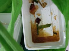 -小菜园新徽菜(常州武进吾悦店)