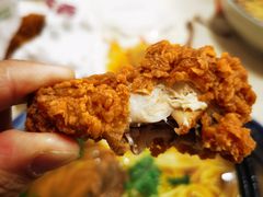 -味味香(团结湖店)