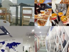 -新航道雅思托福·留学·考研培训(人民广场校区)