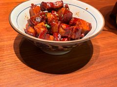 -老村长•湖北家常菜(南湖店)