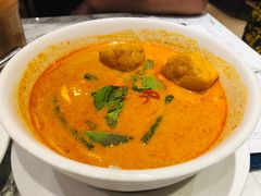 -关夫人餐厅(阳光广场店)