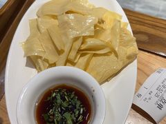 -苏浙徽·农家大院(开发区星湖101店)