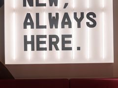 -深圳INNOGO楹诺酒店(罗湖口岸店)