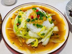 -川人百味(亿合城店)