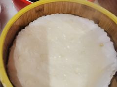 -小吊梨汤·北京菜·烤鸭(双井乐成中心店)