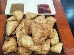 -美玲拉面(鞍山西道店)