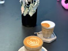 -UNI UNI(环亚凯瑟琳店)