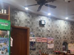 -陈三炖鸡馆(金众小区店)