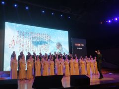 -上海东方艺术中心