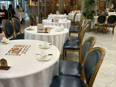 -江南外婆桥·禾城记忆(南湖店)