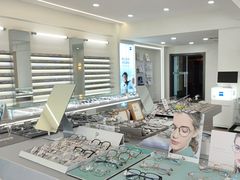 -刺鸟眼镜全国连锁(春熙路店)