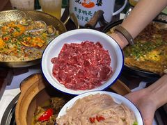 -虎婆冷饮店·海南特色炒冰(三亚湾店)