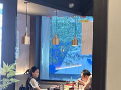 -拾捌川·自贡爆炒(新街口店)