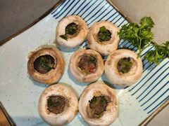 -炉太郎日式烧肉店(华贸店)