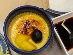 -将太无二·北美传奇寿司(荟聚购物中心西红门店)