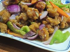 -春發合饭庄