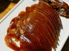 -小大董·烤鸭(五棵松店)