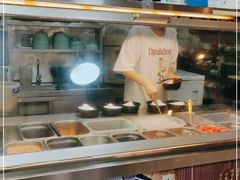-老式乌米冰(阜阳园店)