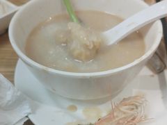 粥底火锅-吉友粥底火锅(方斜路店)