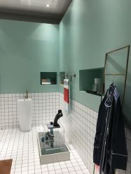 -OOAK设计师品牌概念店(新乐路店)