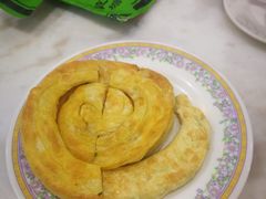 -山水草塘老菜馆