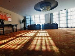 -天目湖御水温泉·度假酒店