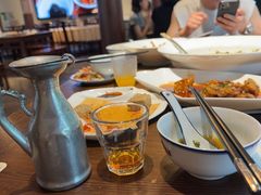 -绍兴老味道·非遗门店(银泰城店)