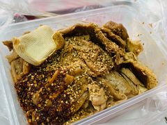 -老王豆皮