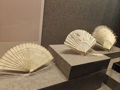 -陈家祠堂-游客中心