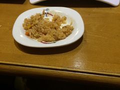 -太郎的味道(东瓜山二条巷店)