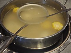-贵宾牛·潮汕牛肉火锅(珠池总店)