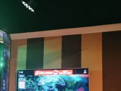 -唱吧麦颂KTV(松江五龙商业广场店)