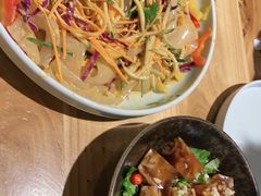 -刁馋一锅鲜·津门招牌菜(远洋未来汇店)