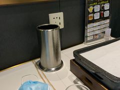 -四季烟火烧烤酒场