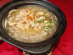 -寻食記创意特色菜