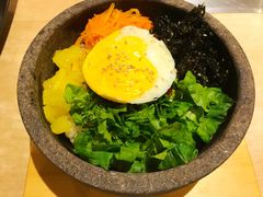 -新石器烤肉(中房金谊广场店)
