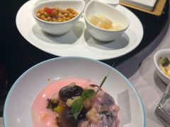 -東舍食唐精品陕菜馆