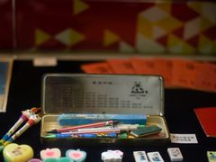 -江宁路街道社区文化活动中心