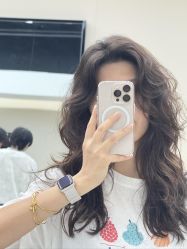 -ON STAR SALON