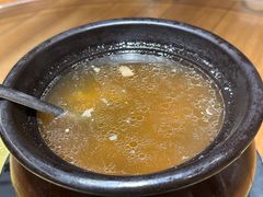 -饭桌故事·血鸭湘(荣宝华店)