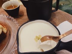 -半勺舒舒生日蛋糕店