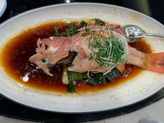 -新南华大酒店(广中店)