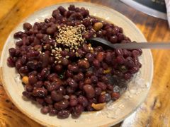 -八月美食小馆(银泰城总店)