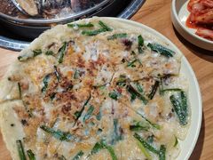-东海章鱼馆(恒瑞街店)
